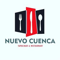 Horario de apertura Nuevo Cuenca, Valencia