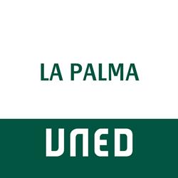 Horario de apertura Centro Asociado a la UNED en La Palma, Santa Cruz de la Palma