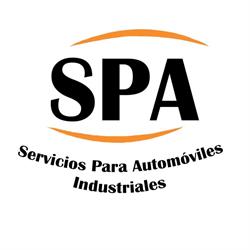 Horario de apertura Lavadero y Limpieza de camiones cisternas Grupo Almansa spa, 