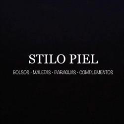 Horario de apertura STILO PIEL, Jerez de la Frontera