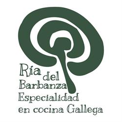 Horario de apertura Ria del Barbanza, Barcelona
