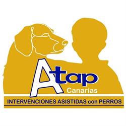 Horario de apertura ATAP Canarias, Las Palmas de Gran Canaria