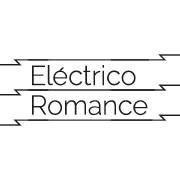 Horario de apertura Eléctrico Romance, Alicante