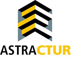 Horario de apertura Astractur S.L., Oviedo