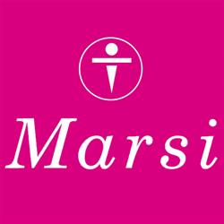 Horario de apertura Marsi Beltica Cosmetica, Elche