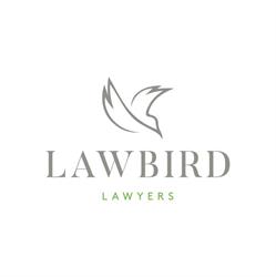 Horario de apertura Lawbird Legal Services, Marbella