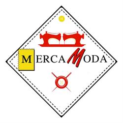 Horario de apertura Telas Mercamoda, Tarragona