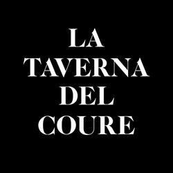 La Taverna del Coure en Barcelona (Ciutat Vella) - Horario de apertura