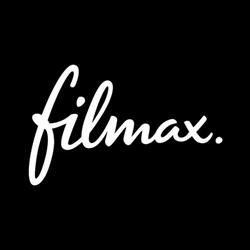 Filmax en Barcelona (Sants-Montjuïc) - Horario de apertura