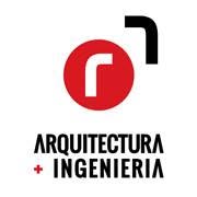 Horario de apertura R7 Arquitectura + Ingeniería, Montgat