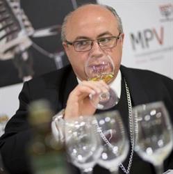 Horario de apertura Mab Wine Consulting, Peñafiel