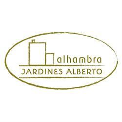 Restaurante Jardines Alberto en Granada (Centro) - Horario de apertura