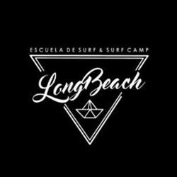 Horario de apertura Longbeach Salinas. Winter Surf Camp, Avilés