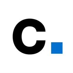 CETIC en Madrid (Retiro) - Horario de apertura