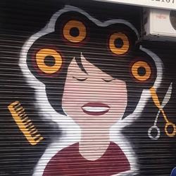 Horario de apertura La Pelu del Barri, Barcelona