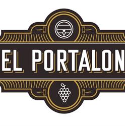 El Portalón de Aguado en Gijón (Centro) - Horario de apertura
