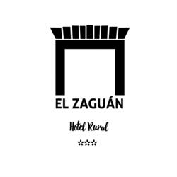 Horario de apertura Hotel Rural El Zaguán, Lerma