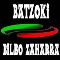 Horario de apertura Batzoki Bilbo Zaharra Restaurante, 