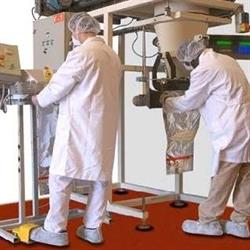 Horario de apertura MAKILA Outsourcing Process, Palau-Solita I Plegamans