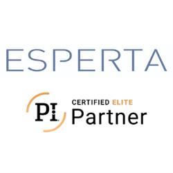 Horario de apertura Esperta PI, Sant Cugat del Vallès