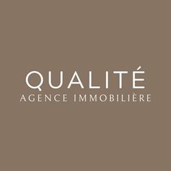 MAISON de QUALITÉ Agence Immobilière en Madrid (Hortaleza) - Horario de apertura