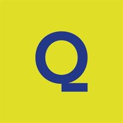 Horario de apertura QKSOL Energy Solutions, El Papiol