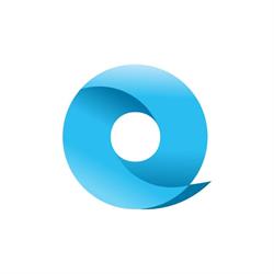 Horario de apertura Quairen - Fisioterapia y Osteopatía, Valencia