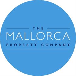 The Mallorca Property Company en Palma de Mallorca (Centre) - Horario de apertura