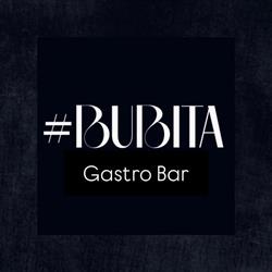 Bubita Bar en Barcelona (Ciutat Vella) - Horario de apertura