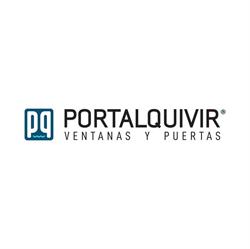 Horario de apertura Portalquivir, S.L., Coria del Río
