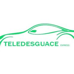 Teledesguace Express en Sevilla (Cerro-Amate) - Horario de apertura