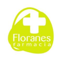 Horario de apertura Farmacia Floranes, Santander