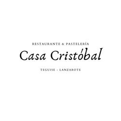 Horario de apertura Casa Cristóbal, Teguise