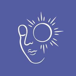 Centro Idalia - Consulta de psicología. en Córdoba (Levante) - Horario de apertura
