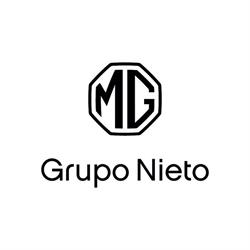 Horario de apertura MG Grupo Nieto Málaga, 