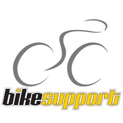 Horario de apertura BIKESUPPORT EXPRESS, Cerceda