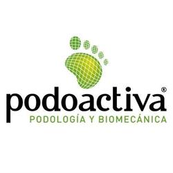 Horario de apertura Podoactiva Murcia, 