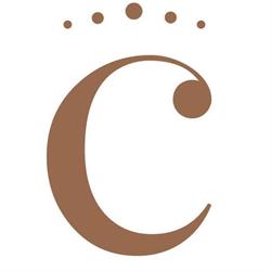 Horario de apertura Tartas Cristina, Peligros
