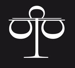 Horario de apertura Del Pozo Abogados, Castellón de la Plana
