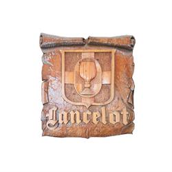 Horario de apertura Lancelot Café, Hellín