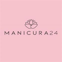 Horario de apertura Manicura24, Girona