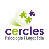Horario de apertura Cercles Vilassar, Vilassar de Mar
