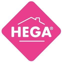 Horario de apertura Hega Hogar, Ibi
