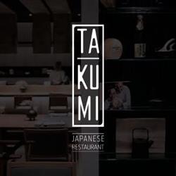 TA-KUMI en Madrid (Salamanca) - Horario de apertura