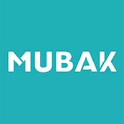Horario de apertura MUBAK, Maliaño