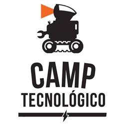Horario de apertura CAMP TECNOLÓGICO Barcelona Robótica Educativa, 