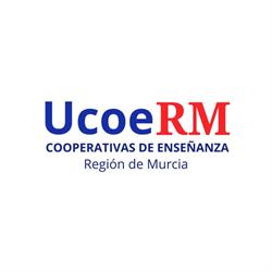 Horario de apertura UCOERM, Murcia