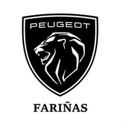 Talleres Fariñas - Peugeot en Vigo (Teis) - Horario de apertura