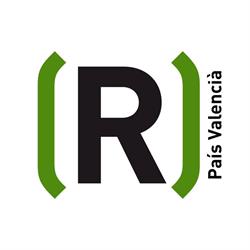 CEAR PV en Valencia (L'olivereta) - Horario de apertura