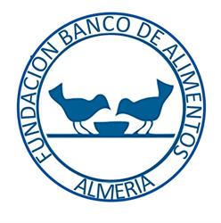Horario de apertura Banco de Alimentos de Almeria, Roquetas de Mar